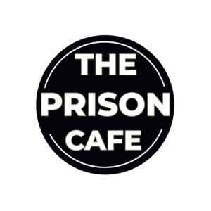 The-Prison-Cafe-Logo-Dn