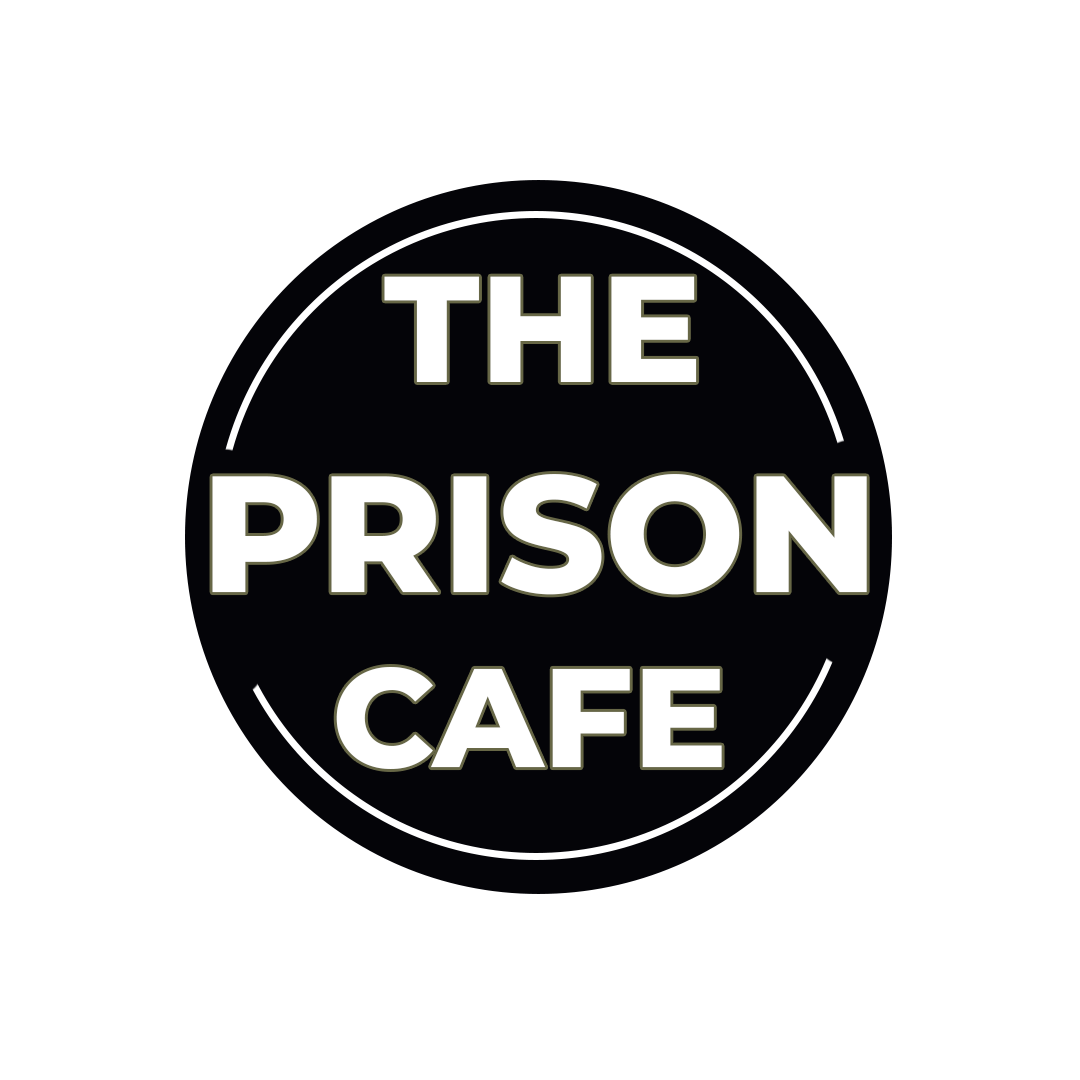 The-Prison-Cafe-Logo-Dn